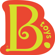 B. Toys