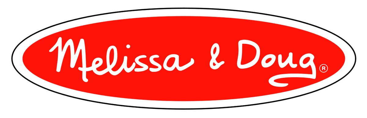 Melissa & Doug