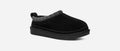 Koolaburra By UGG Burree Slipper, Girls Little-Big Kid, Size 12M