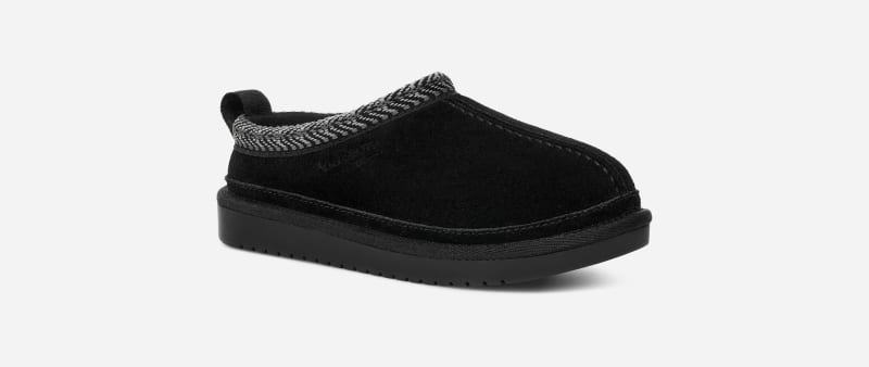 Koolaburra By UGG Burree Slipper, Girls Little-Big Kid, Size 12M