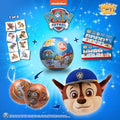 Paw Patrol Toys MiraBall Collectible Mystery Plush
