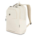 SwissGear Orientation Laptop Backpack Sandshell 17 x12 x7