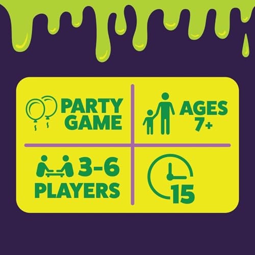 Exploding Kittens Zombie Burrito game
