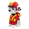 Tonies PAW Patrol Jungle Pups Marshall Audio Figurine