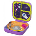 Polly Pocket Moon Rockin Adventure Compact with Surprises