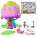 Vida The Vet Clinic Playset