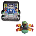 Just Play STAR WARS Doorables Galactic Cruisers Miniature