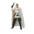 Hasbro Star Wars Andor Director Orson Krennic 15 cm Figure