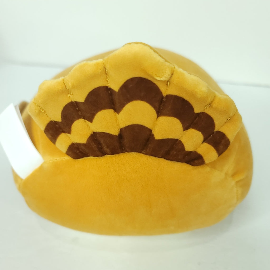 Squishmallows Caelum Cervi 8" with Virtual Code