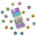 Melissa & Doug Sticker Wow! Mini pad with stickers - purchase stickers wow separately