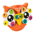 Fisher-Price Spin 'n Rhyme Fidget Spinner Learning Toy