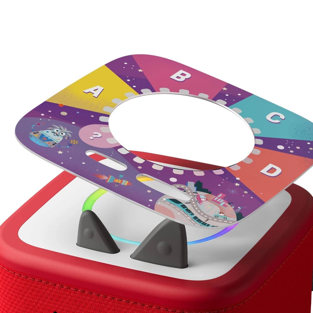 Tonies The Quizzles: All About Technology Tonieplay Game