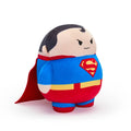 DC Comics Superman Blob Plush Toy