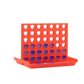 RMA USA Valentine S Four to Score - Sour Board Game