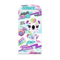 Canal Toys Airbrush Plush Koala DIY Kit