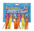Sun & Sky Diving Octopi Pool Toy