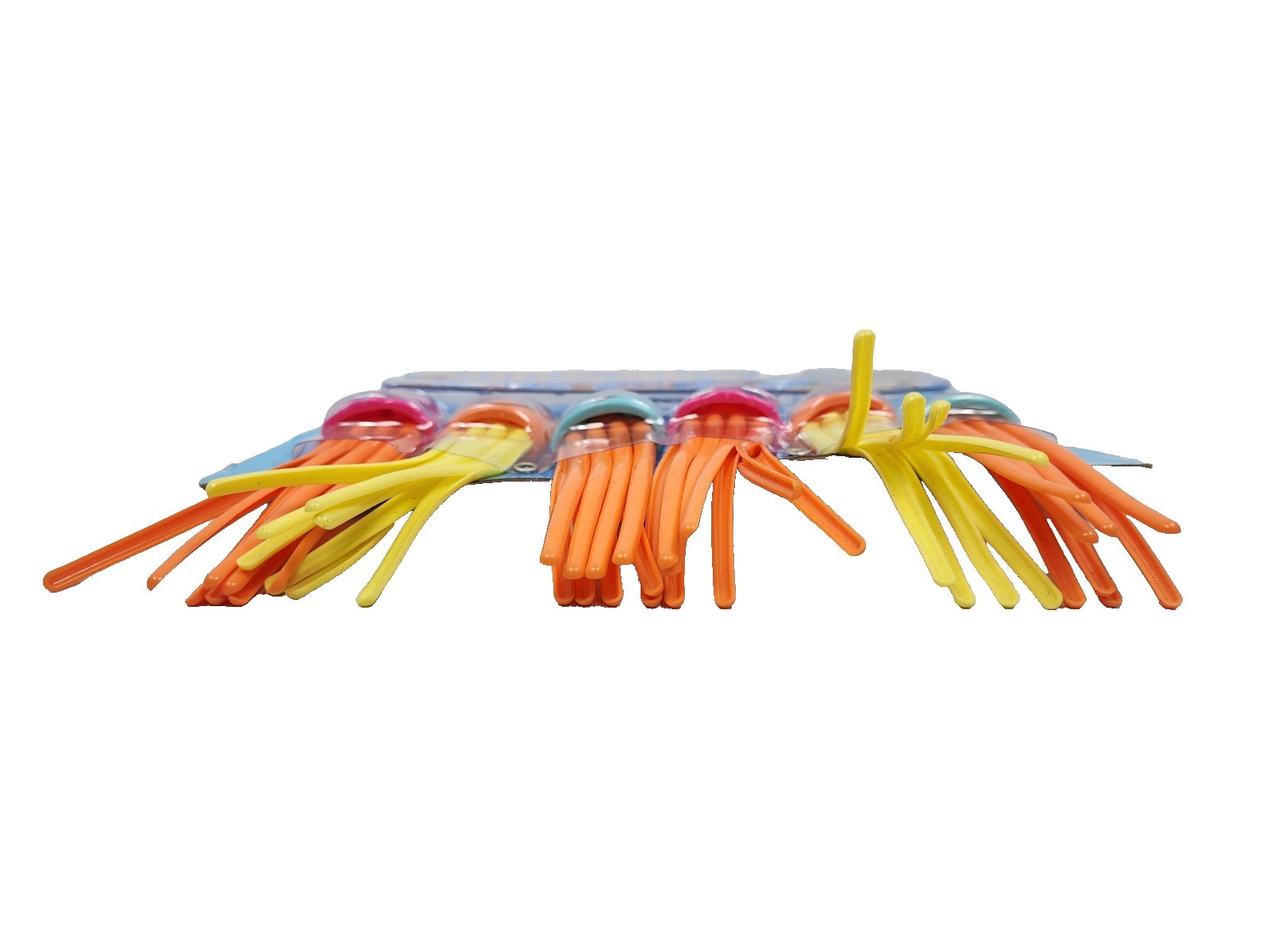 Sun & Sky Diving Octopi Pool Toy