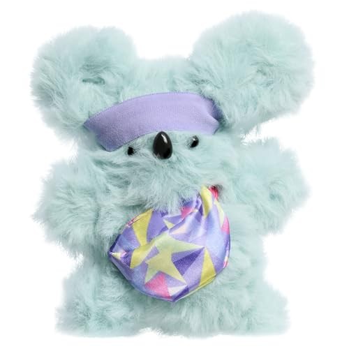 Just Play Knotz Beary Fundae, Kids Toys for Ages 8 up - style may vary