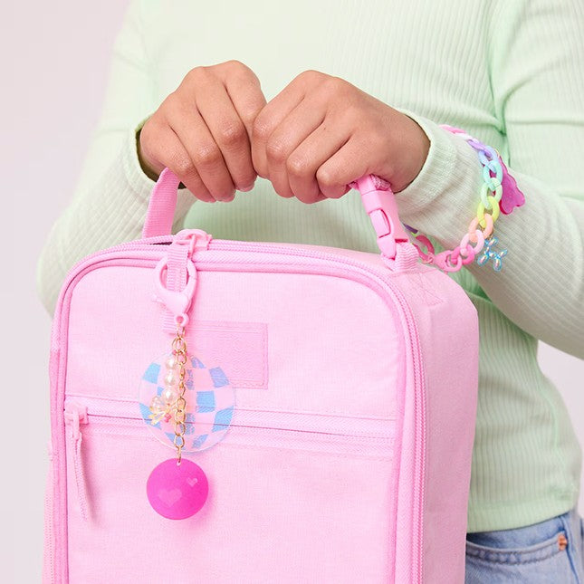 Creativity For Kids Etch-It Personalized Accessories