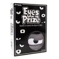 Pressman Toy Eyes on the Prize Family Game