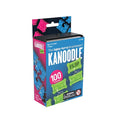 Learning Resources Kanoodle Flip 3-D Puzzle Game, 100 Challenges