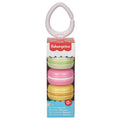Fisher-Price My First Macaron