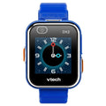 Vtech Kidizoom Smartwatch DX2 Blue