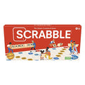 Hasbro Scrabble Board Game