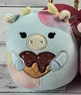 Squishmallows 5 Inch