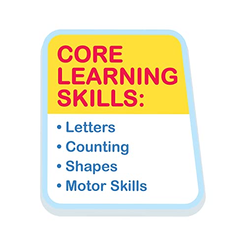 Cocomelon Learning Melon Drum