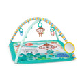 Bright Starts Palm Party Activity Gym