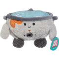 BumBumz Large 7.5" Sergio KitchenBumz Plush - Collectible Toy
