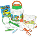 Nature Bound Bug Bucket Habitat Set