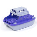 Green Toys OceanBound Ferry Boat