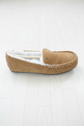 Koolaburra W Lezly Slippers size US 7