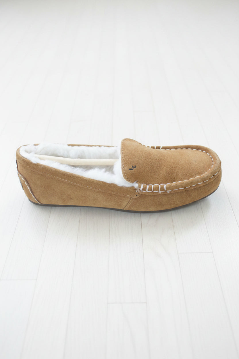 Koolaburra W Lezly Slippers size US 7