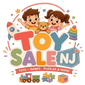 Toy Sale NJ - Home