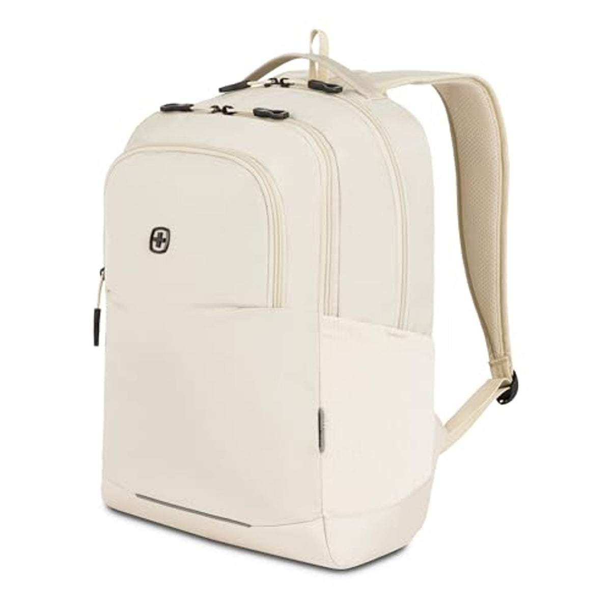 SwissGear Orientation Laptop Backpack Sandshell 17 x12 x7