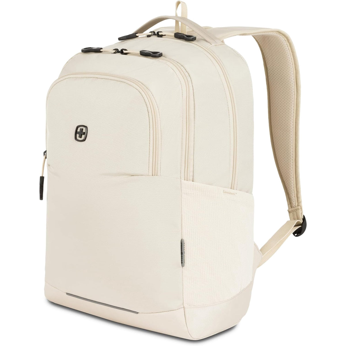 SwissGear Orientation Laptop Backpack Sandshell 17 x12 x7