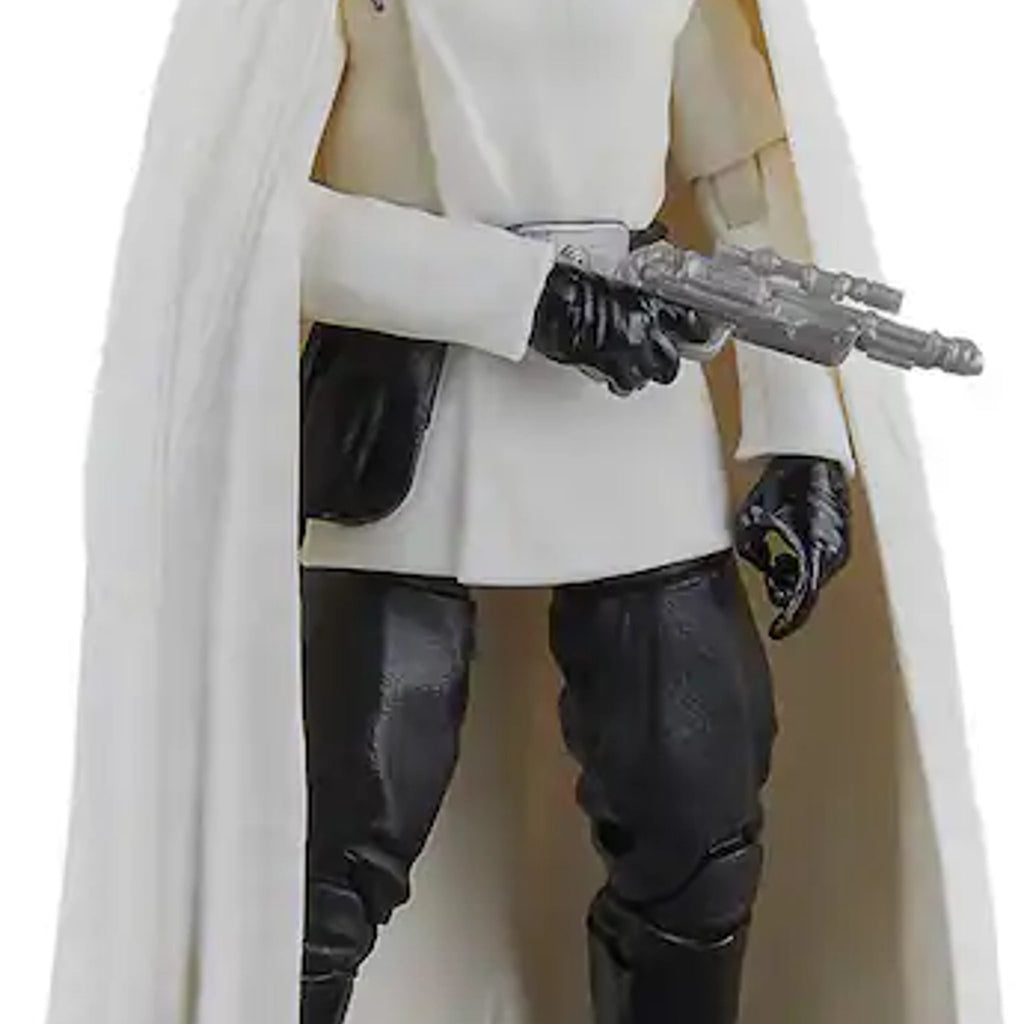 Hasbro Star Wars Andor Director Orson Krennic 15 cm Figure