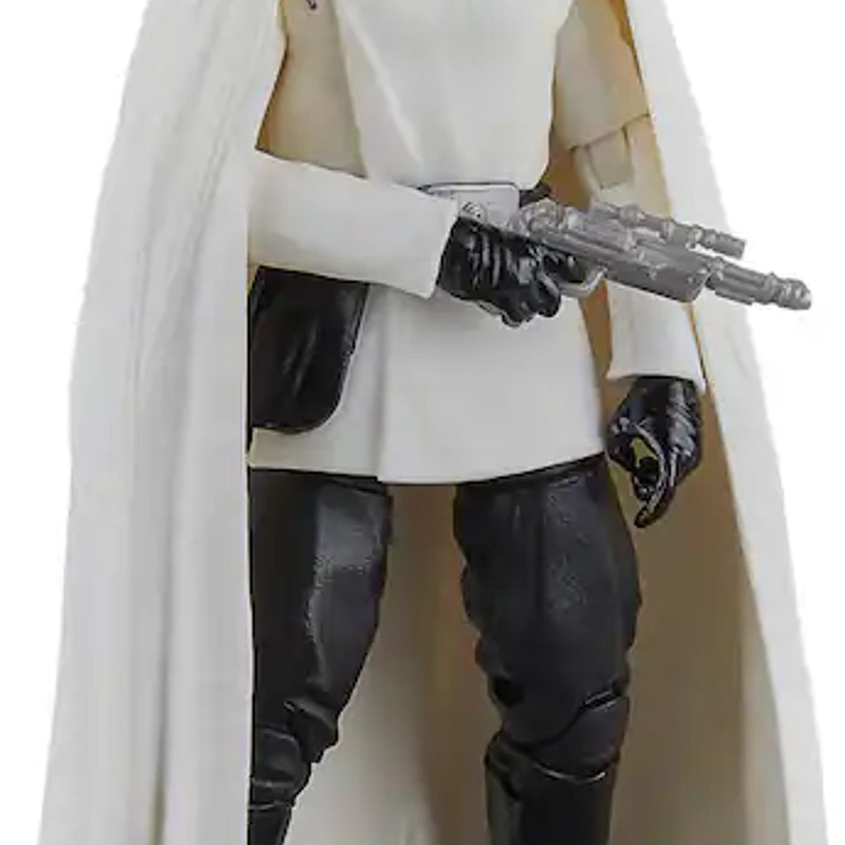 Hasbro Star Wars Andor Director Orson Krennic 15 cm Figure