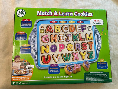 Little Trackers Match The Tracks Memory Game