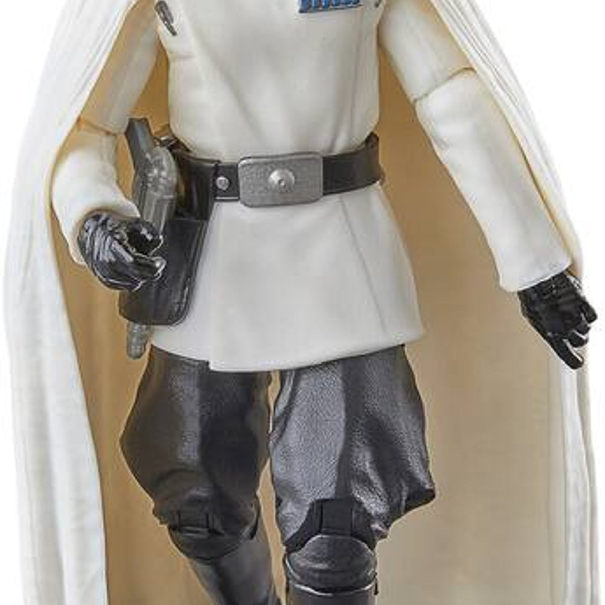 Hasbro Star Wars Andor Director Orson Krennic 15 cm Figure